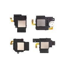 Samsung Galaxy Tab A 10.5 (T590 / T595) Loud Speaker - Top Left