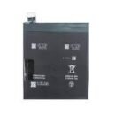 Oppo Find X2 Pro (CPH2025) Battery - Premium Quality