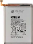 Samsung Galaxy M20/M30 Battery - Premium