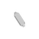 Samsung Galaxy J1 2016 (SM-J120F) Home Button - Gold