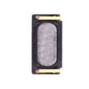 Samsung Galaxy M33 5G (SM-M336B) Audio Connector