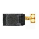 Samsung Galaxy A32 5G (A326B) Audio Connector