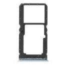 Oppo A98 (CPH2529) Sim Card Holder - Gold