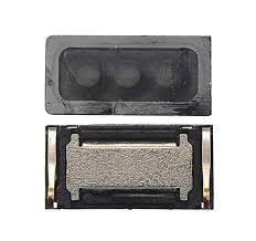 Xiaomi Redmi Note 5 Ear Speaker