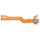 Oppo Reno 6 5G (CPH2251) Sensor Flex Cable