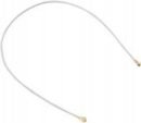 Xiaomi Mi 11 Lite 5G (M2101K9G, M2101K9C) Antenna Cable