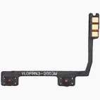 Oppo Reno 3 (CPH2043) Power + Volume Flex