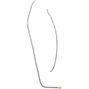 Oppo Find X2 Pro (CPH2025) Antenna Cable
