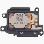 Oppo Reno 7 5G (CPH2371) Buzzer/ Loudspeaker
