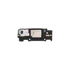 Samsung Galaxy Z Fold 6 (F956B) Loudspeaker Top
