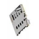 Samsung Galaxy A55 5G (A556B) / A15 (A155F / A156F) / A35 (A356B) / M15 5G (M156B) - Sim Reader