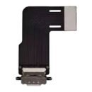 iPad Air (2024) 11'' Charging Connector Flex - Blue