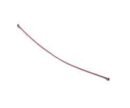 Xiaomi Pocophone F1 Antenna Cable