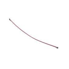 Xiaomi 11T Pro (2107113SG) Antenna Cable