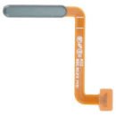 Samsung Galaxy M33 5G (SM-M336B) Sensor Flex