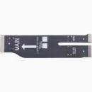 Samsung Galaxy S24 FE (S721B) Main Flex OEM