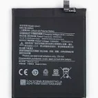 Xiaomi Mi A1/ Redmi Note 5A Battery BN31 - 3080mAh