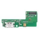 Xiaomi Redmi 5 USB Charging Board