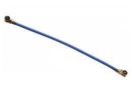 Xiaomi Redmi 10 Power Antenna Cable