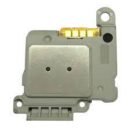 Samsung Galaxy A8 Plus (2018) (A730F) Loudspeaker Buzzer