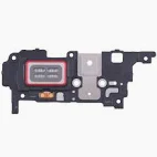 Samsung Galaxy S25 Edge (S937B) Ear Speaker