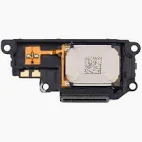 Xiaomi Redmi Note 11S 5G Buzzer/ Loudspeaker