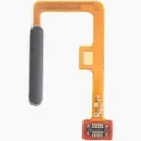 Xiaomi Mi 11 Lite 5G (M2101K9G, M2101K9C) Sensor Flex Cable