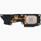 Xiaomi Redmi Note 11 (2201117T) Buzzer/ Loudspeaker