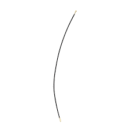 Xiaomi Redmi 10A (220233L2C) Antenna Cable