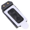 Samsung Galaxy M01 (SM-M015F) Ear Speaker