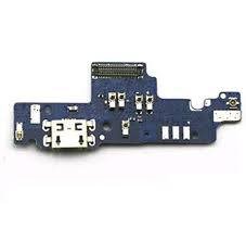 Xiaomi Redmi Note 4 USB Charging Board