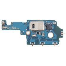Samsung Galaxy Z Fold 6 (F956B) Microphone With Flex
