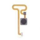 Xiaomi Mi A2 Lite Fingerprint Sensor - Black