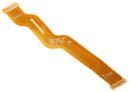 Samsung Galaxy M10 (SM-M105F) Main Flex Cable