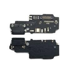 Xiaomi Mi Mix 2s USB Charging Board