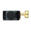 Samsung Galaxy M10 (SM-M105F) Ear Speaker