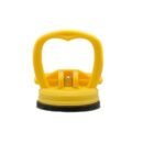 Mechanic Vacuum Screen Splitting Suction Cup MCN-SC86