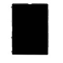 iPad 10 (2022) / iPad 11 (2025) 10.9 inch Display