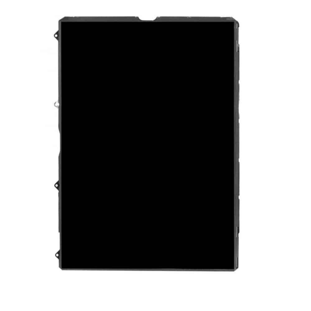 iPad 10 (2022) / iPad 11 (2025) 10.9 inch Display