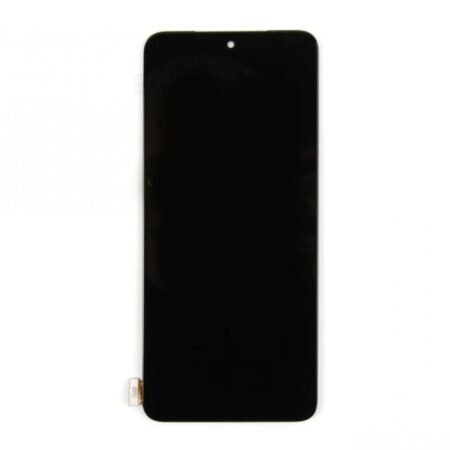 Xiaomi Redmi Note 11 4G / Redmi Note 11S 4G / Poco M4 Pro 4G Display + Digitizer (No Frame) OEM - Black
