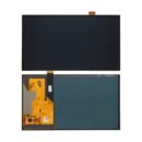 For Nintendo Switch OLED Replacement Display OEM