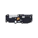 Samsung Galaxy S24 (S921B) Buzzer/Loudspeaker