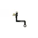 iPhone X Bluetooth Antenna Flex