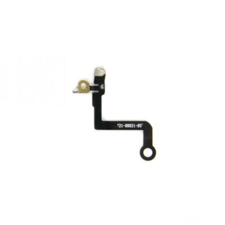 iPhone X Bluetooth Antenna Flex