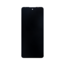 Motorola Moto G60 / Motorola G40 Fusion Display + Digitizer (No Frame) OEM - Black
