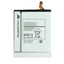 Samsung Galaxy Tab 3 Lite 7.0 (T111 / T110) Battery- EB-BT111ABE 3600 mAh