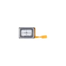 Samsung Galaxy A25 5G (A256B) Earspeaker