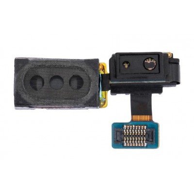 Samsung Galaxy S4 (GT-I9505) Speaker