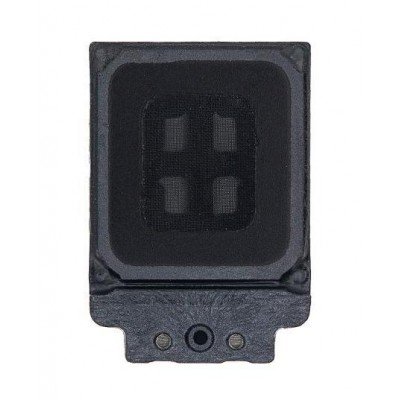 Samsung Galaxy Note 8 (N950F) Ear Speaker
