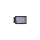 Samsung Galaxy A55 5G (A556B) Earspeaker